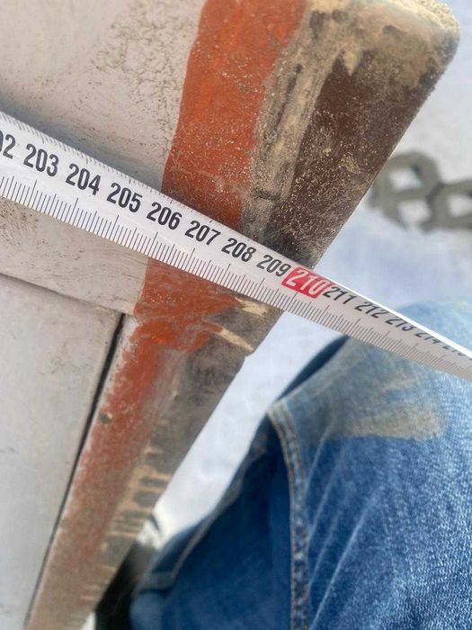 Продам металлические двери