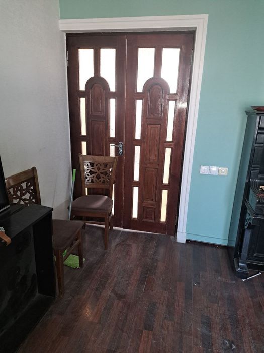 Эшиклар сотилади