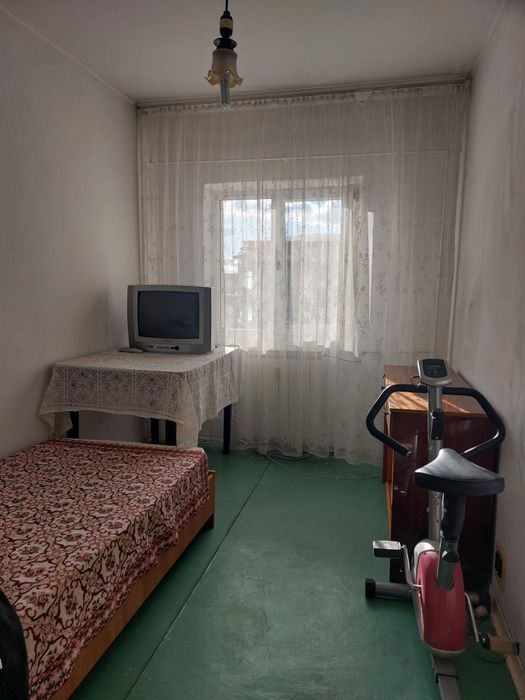 Apartament 3 camere ,Central