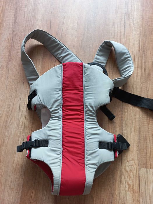 Бебешко кенгуро-унисекс