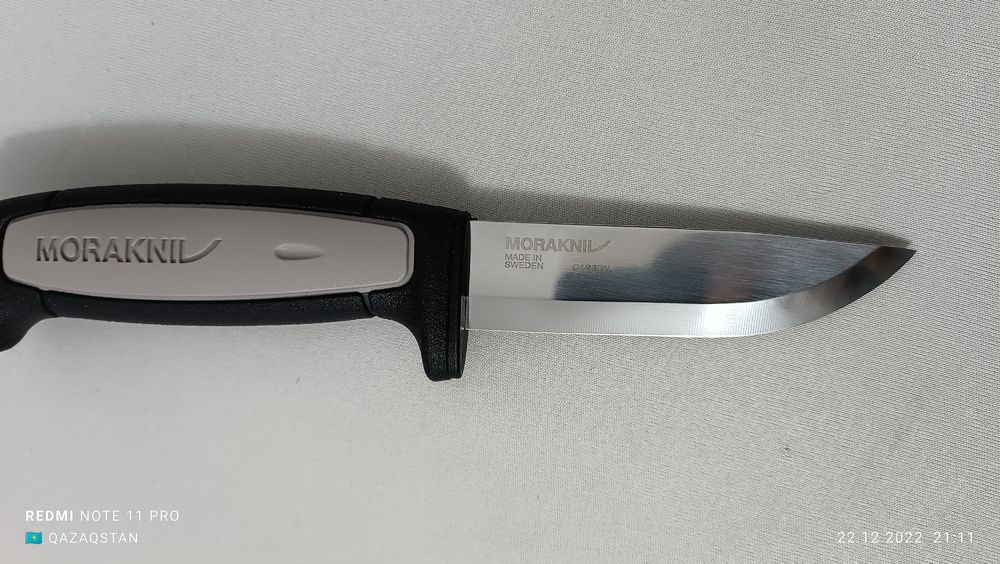 Пышақ сатылады мықты