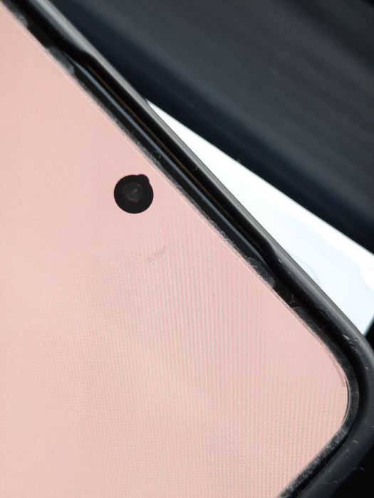 Xiaomi 14 почти идеал