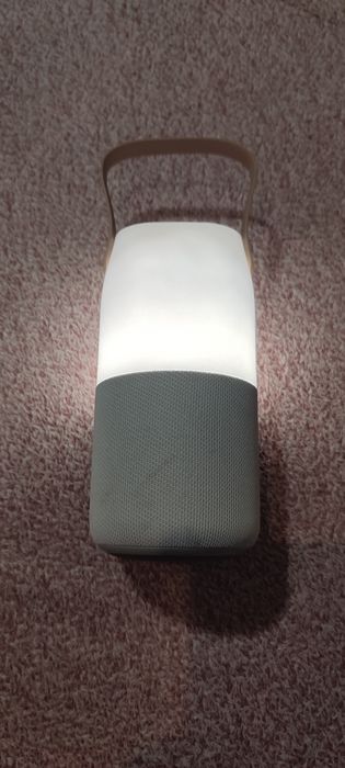 Boxa bluetooth Samsung
