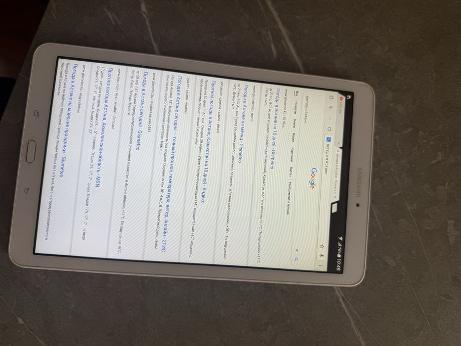 Планшет samsung galaxy tab e