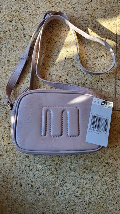 Оригинална Чанта на Mango