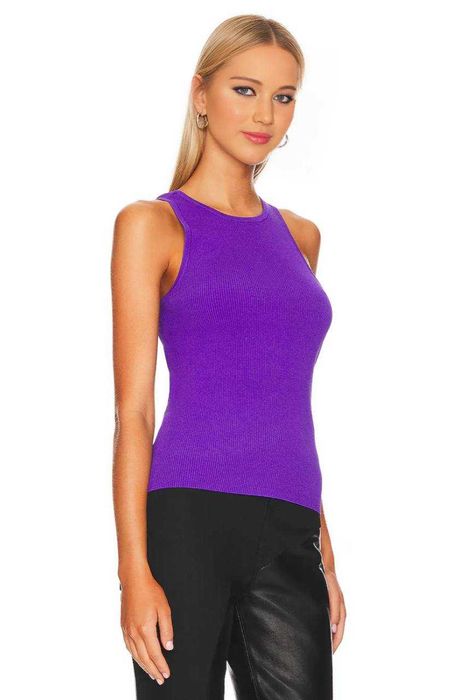 Модний боксер для девочек и модниц