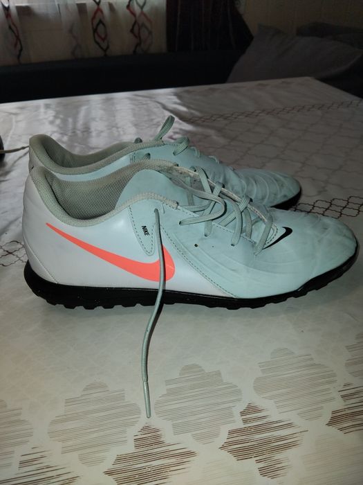 Стоножки Nike -41