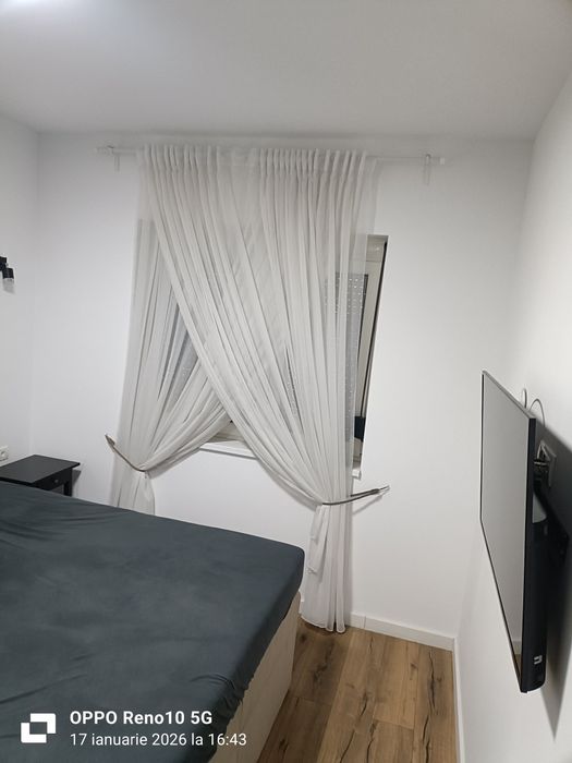 Proprietar inchiriez apartament 2 camere