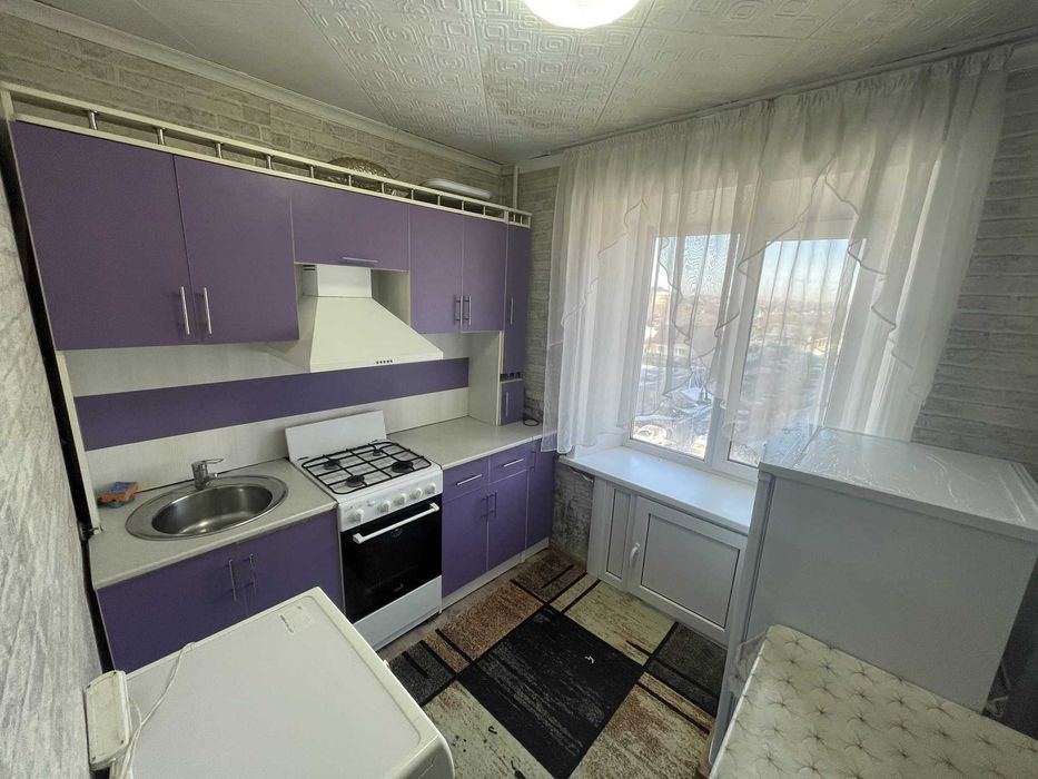 Продажа 2-комн  КСК!