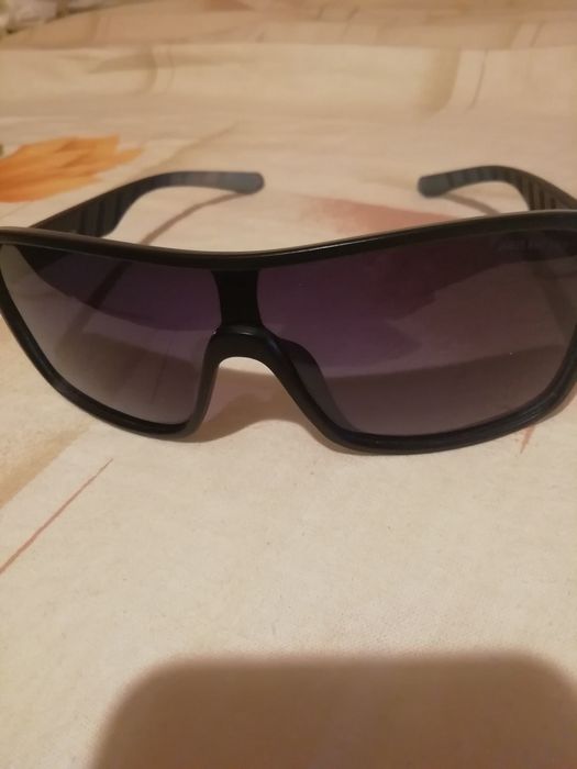 Мъжки очила James Browne