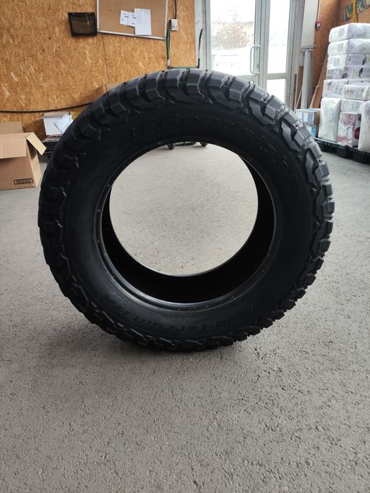 Продам    резину