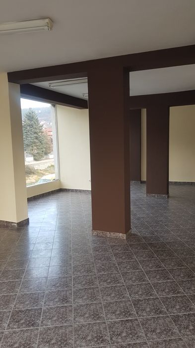 Продава се Магазин в Дупница - 250 кв.м за 760 €/кв.м - Снимка #10