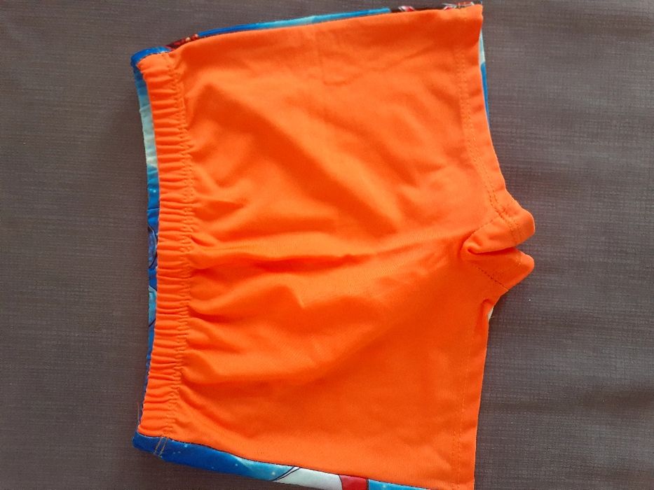 Детские вещи по 200т