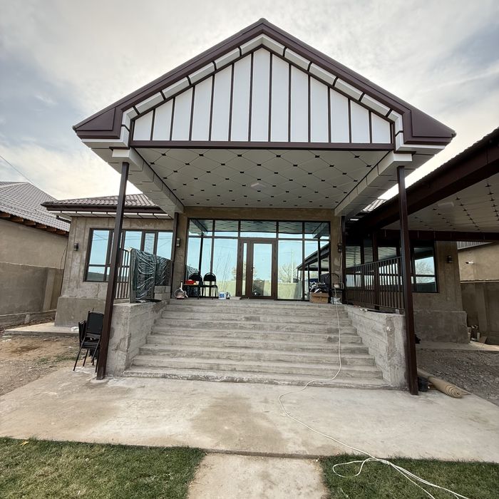 Туникафон Тараз қаласы