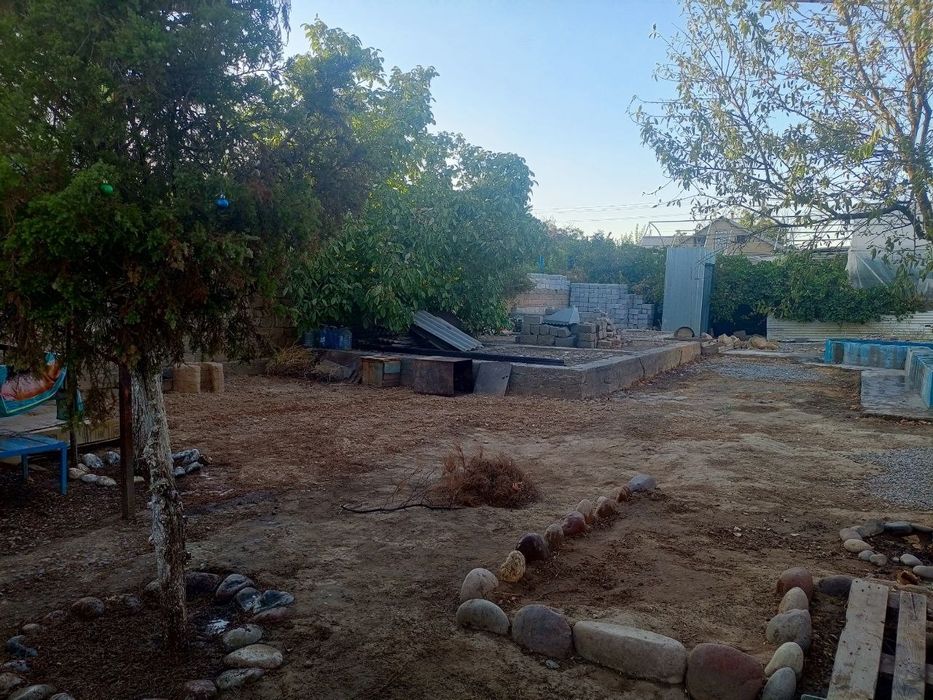 Продается участок 6 соток