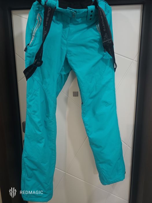 Продам комбинезон