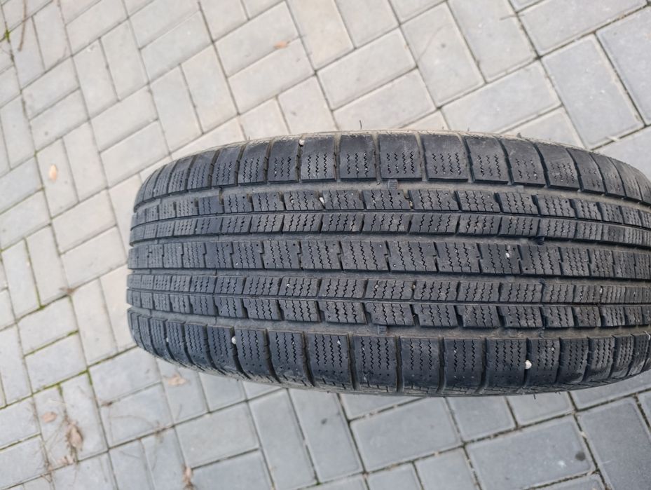 Диски на Газель диаметр 15