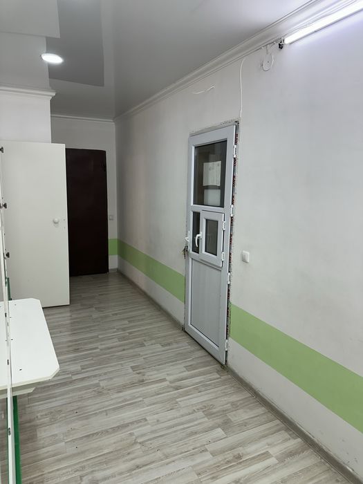 Сдаю помещение в аренду