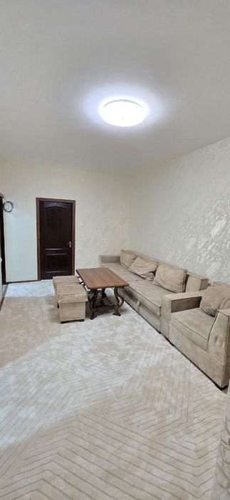 2х ком Чиланзар Ц квартал медиапарк