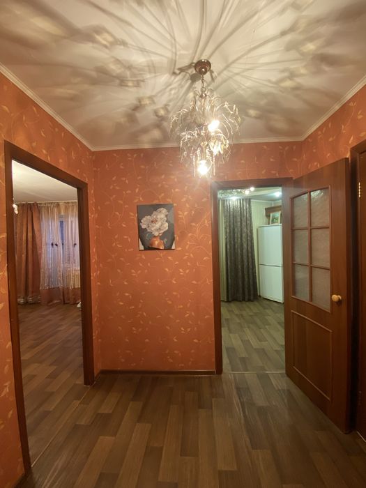 Сдам 1-ком мкр. Наурыз