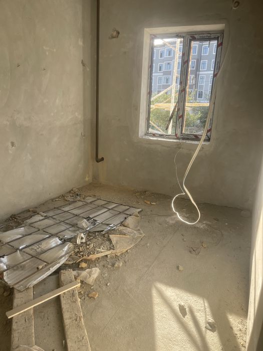 SUBSIDIYA BOR 3xona 1etaj 72.8