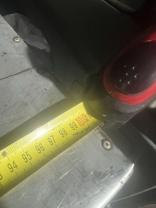 Вендинг автомат за кафе