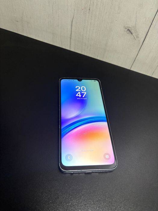 Samsung Galaxy A05s