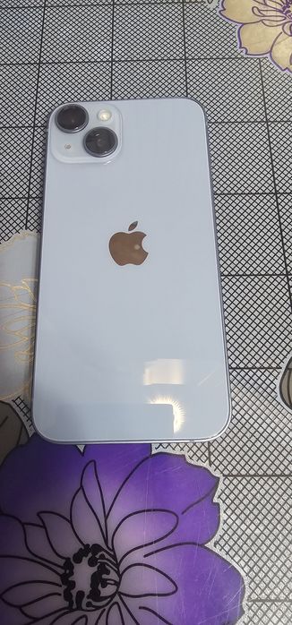 IPhone 14 256 GB