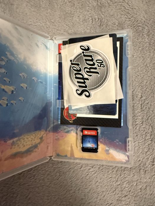 abzu pt nintendo switch