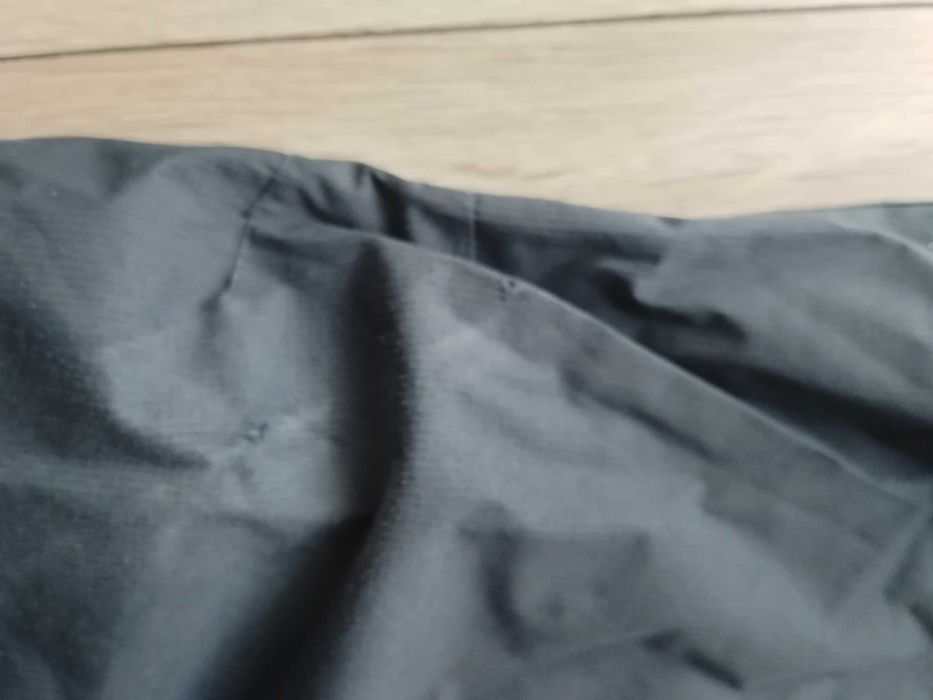 Детска грейка за 6лв