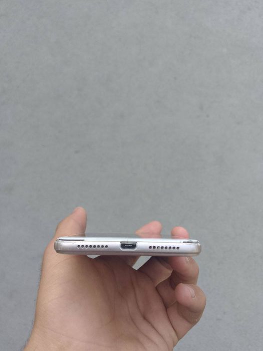 Oppo A37 wf koflat yoq