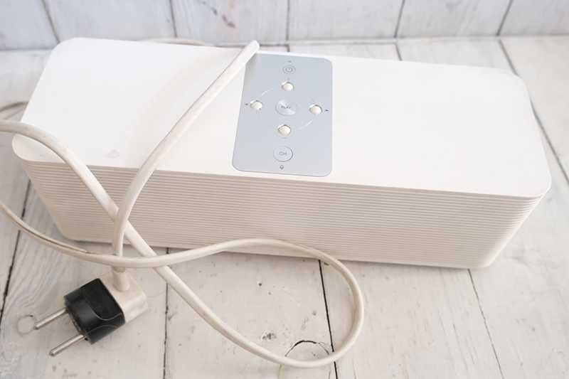 Колонка Xiaomi  Mi Internet Speaker