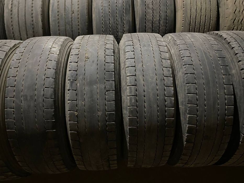 холати зур ишлаб турган