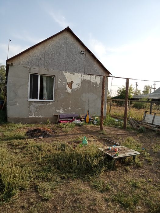 Продам дача зимний вариант.