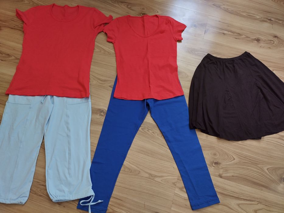 Изгодно!! Всички дрешки- 20 лв.НОВИ!за момичета -9-12 год.