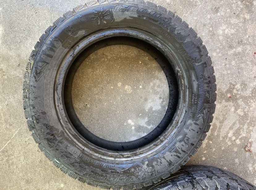 шина 14 размер.