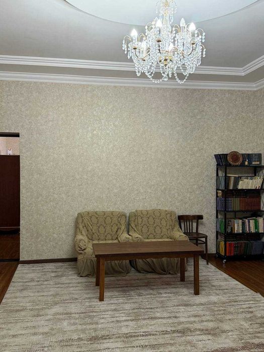 Продажа дома на Уста Ширин