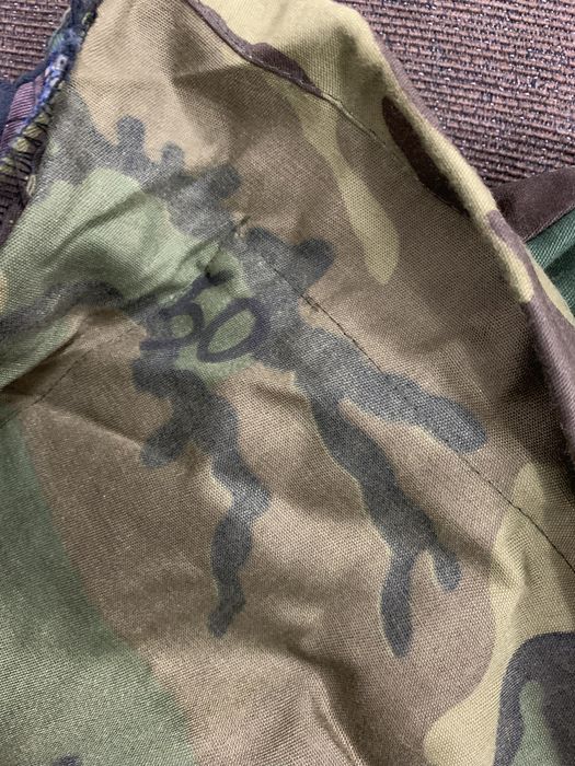 Қыстық киім жана сапасы жақсы бұрынан тұрған сақталып