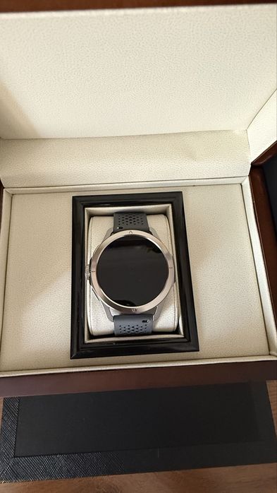 Smart Watch , Kalobee Sk44
