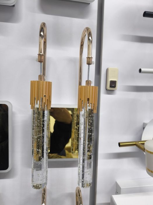 Uy ichiga va hovliga