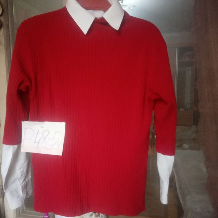 куртка для девочки