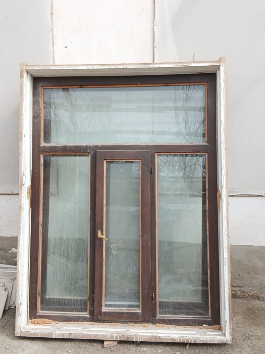 Ойна ром сотилади