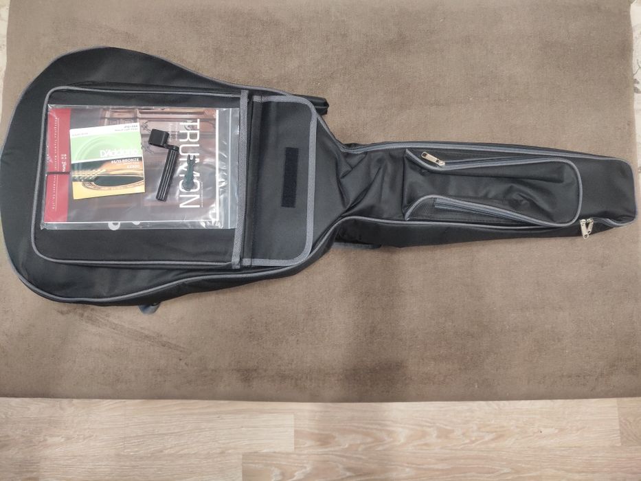 Trumon tf05 гранд аудиториум