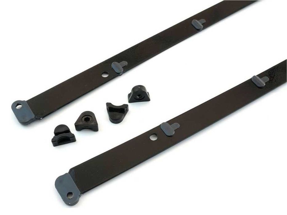 Ремонтен комплект панорамен таван Mercedes W222  W205   W176