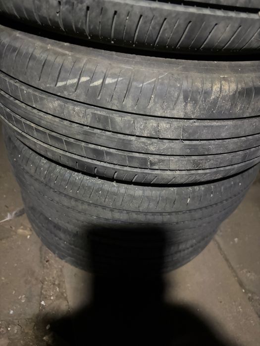 185/65R.15 Шины с дисками, летние…