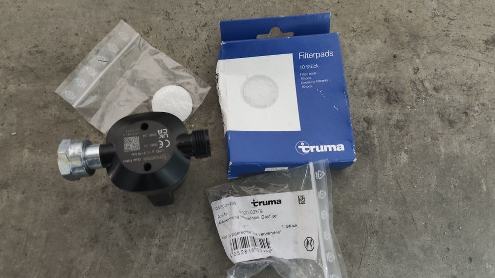 Accesorii rulota scaune aluminiu camping suport Thule biciclete rulota, filtru Truma