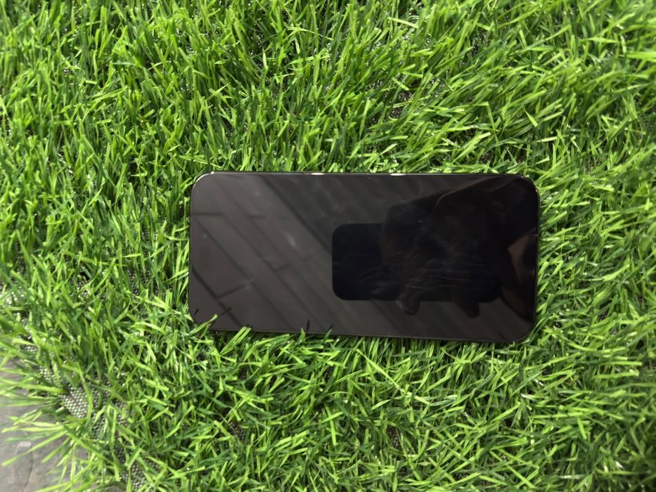 Продается Iphone 16 pro max