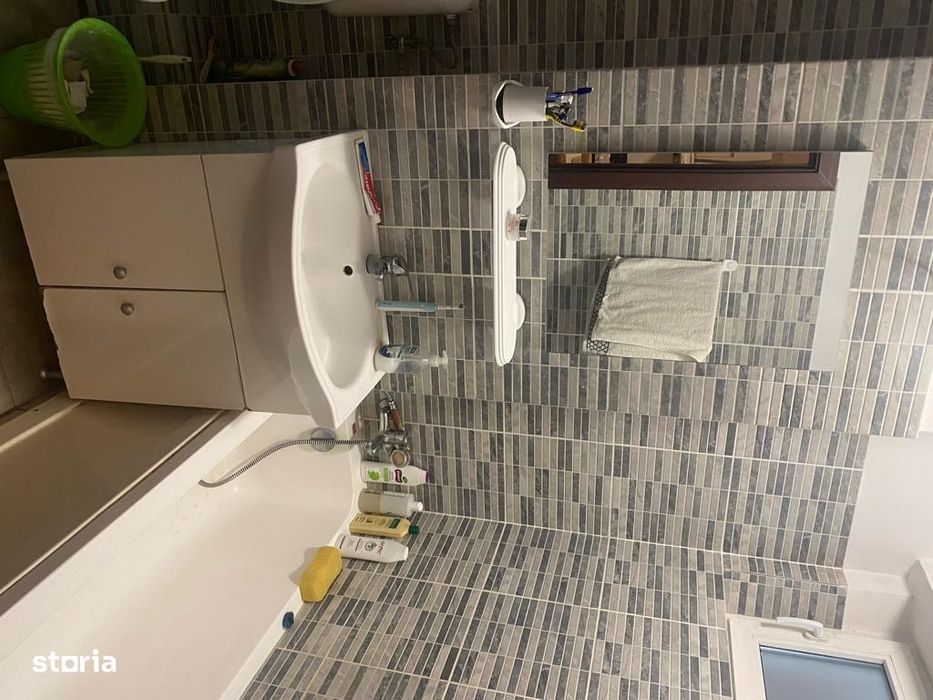 Apartament 2 camere Pantelimon / Carrefour