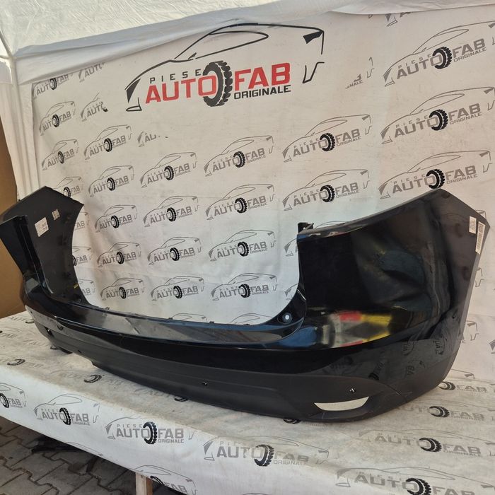 Bara spate Jaguar F-Pace an 2016-2017-2018-2019-2020