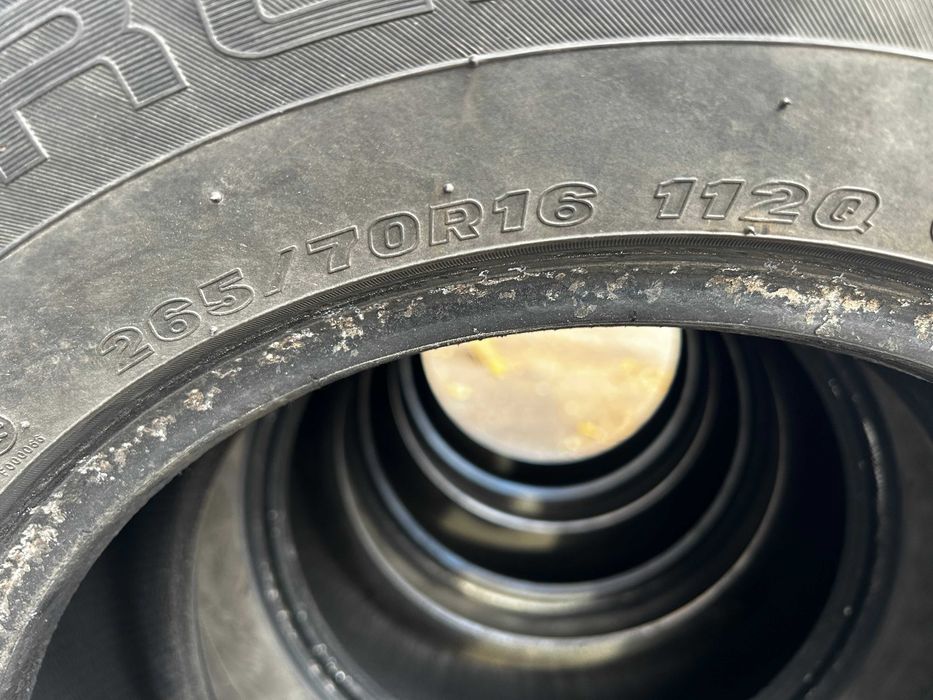 Шины зимнее MAXXIS Presa SUV